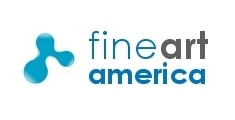 GeDesPi AI Artist Fine Art America
