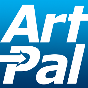 GeDesPi ArtPal