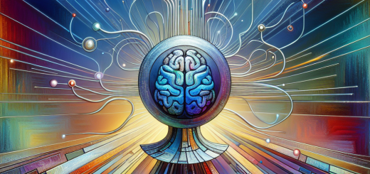 Explore the World of AI Art