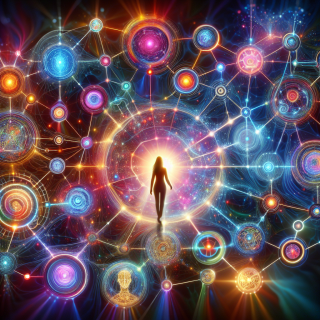 Navigating the AI Art Movement