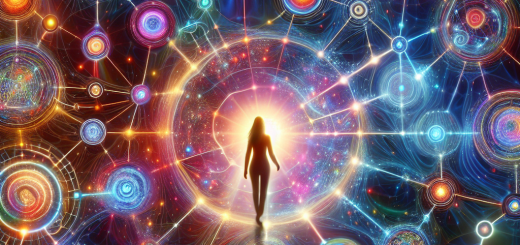 Navigating the AI Art Movement