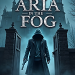 Aria in the Fog