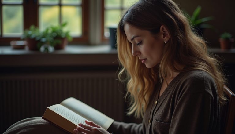 Why Amateur Sleuth Stories Make the Best Cozy Mysteries