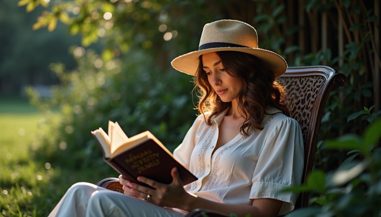 Why Immersive Mystery Stories Hook Readers Instantly