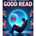 More Than a Good Read v1