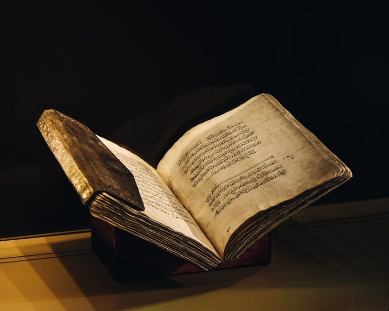 Medieval Mystery Books: A Reader’s Guide to the Genre