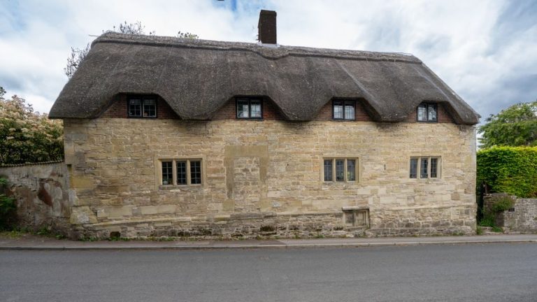 Best Village Mystery Books: Cosy Picks for a Comforting Read