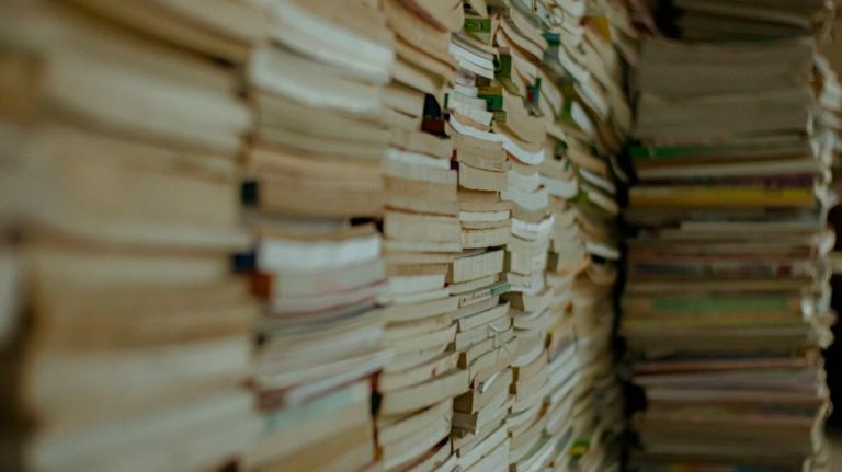 Cozy Mystery Fiction: Your Guide to Gentle Whodunits