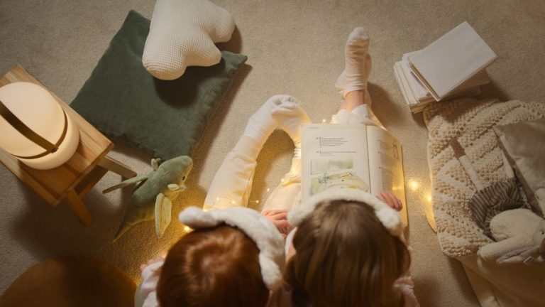 Cozy Mysteries Guide: What They Are and Why Readers Love Them