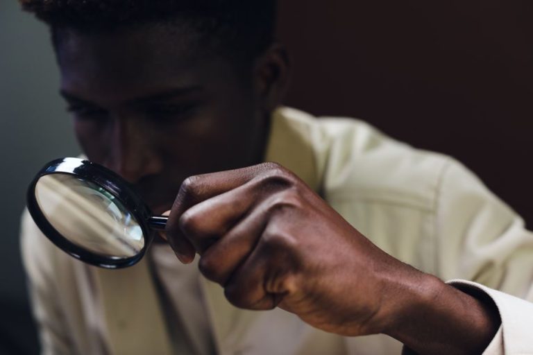 The Best Detectives in Fiction: A Curated List for Mystery Lovers