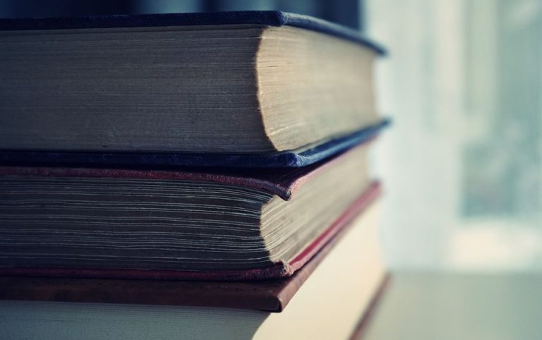 Classic Mystery Books That Still Captivate Readers Today