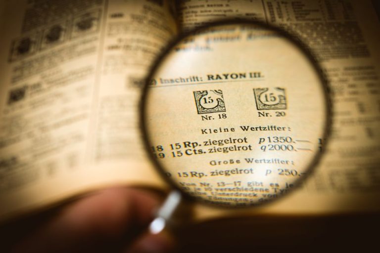 Detective Novels: A Reader’s Guide to the Genre