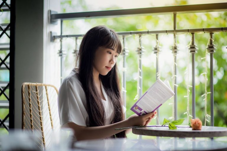 Suspense Novels: What They Are and the Best Ones to Read