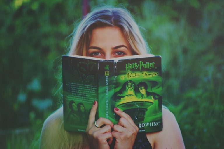 The Best Mystery Novels to Read: A Ranked List for Every Sleuth