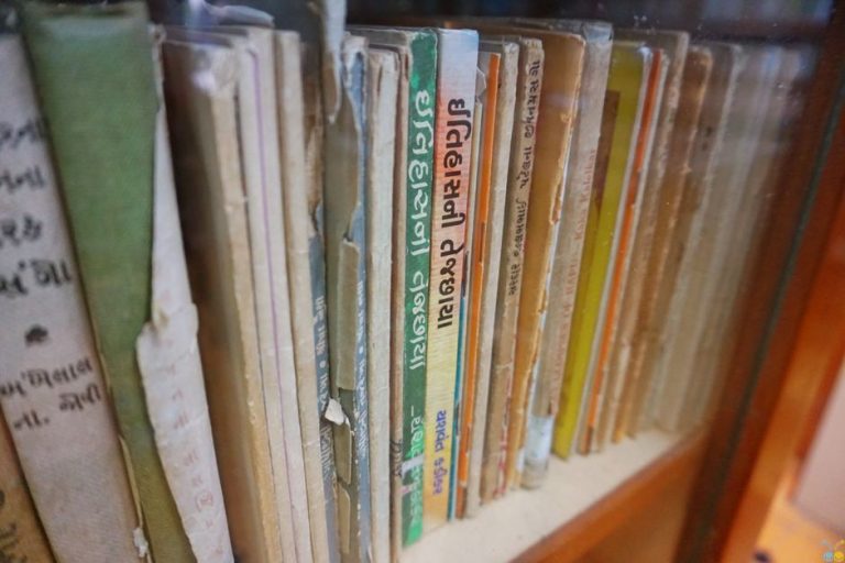 Classic Mystery Authors: Agatha Christie and Beyond