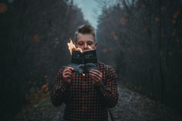 2026 Mystery Books: The Releases We Are Watching