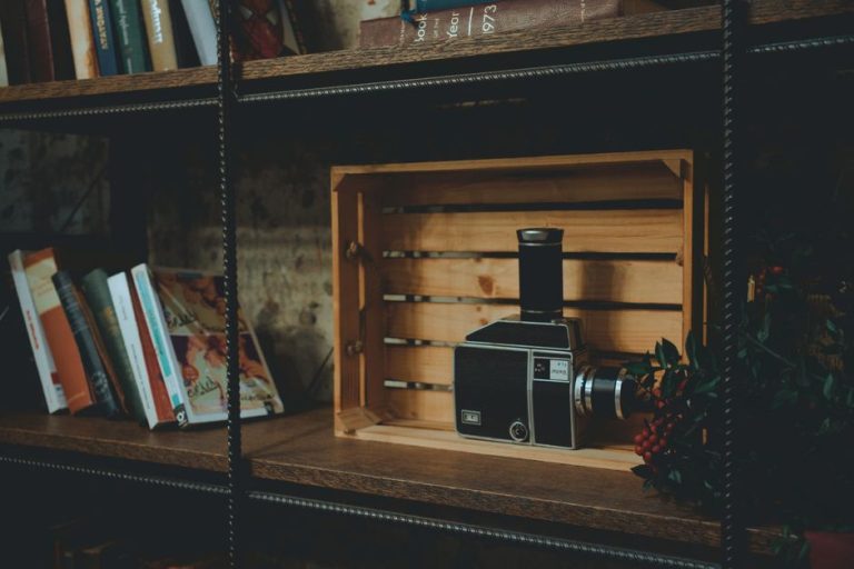 The Best 21st Century Mystery Novels to Read Next